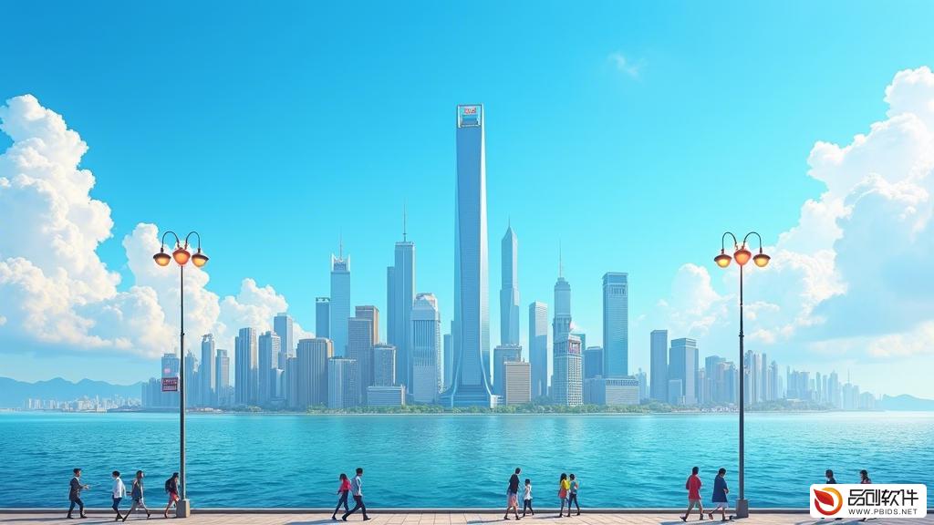 珠海市私有化托管业务移动端AI开发全面解析
