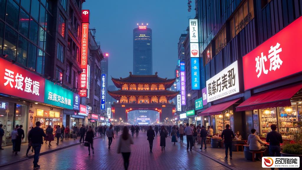 深圳市职业体检智能预约服务：便捷高效，守护职场健康
