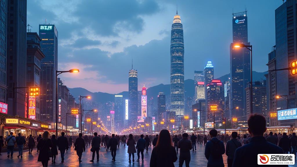 深圳市职业健康动态评分服务站：守护职场健康的创新举措
