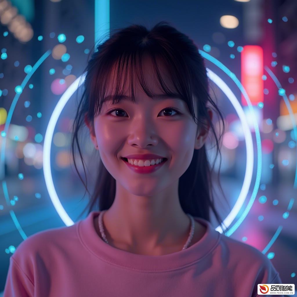 东莞市经期健康预测模型：科技赋能女性健康管理
