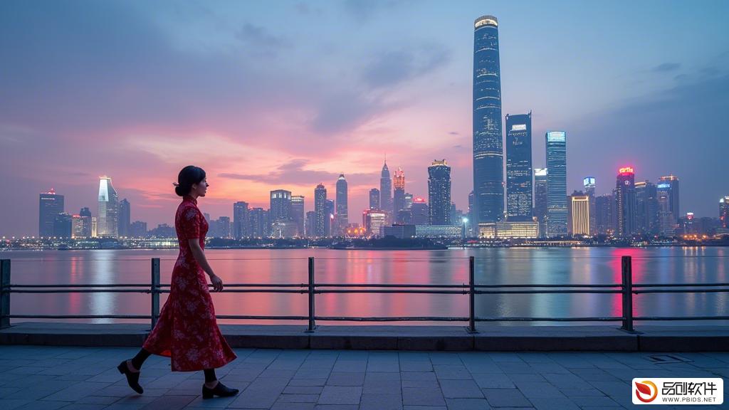 武汉市零部件追溯AI平台工作室：引领智能制造新风尚
