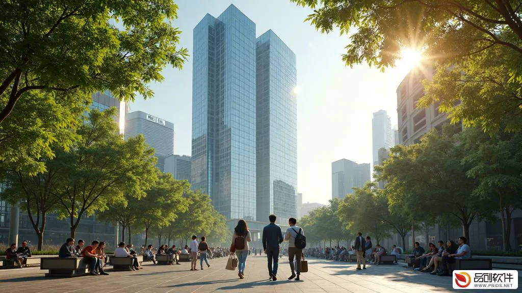 北京市教育智能备课平台机构：赋能教育创新，提升教学质量
