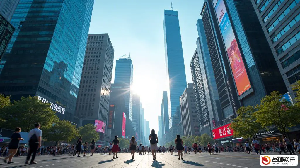 深圳市重载车辆OBD监控平台有限公司：引领智能交通新时代
