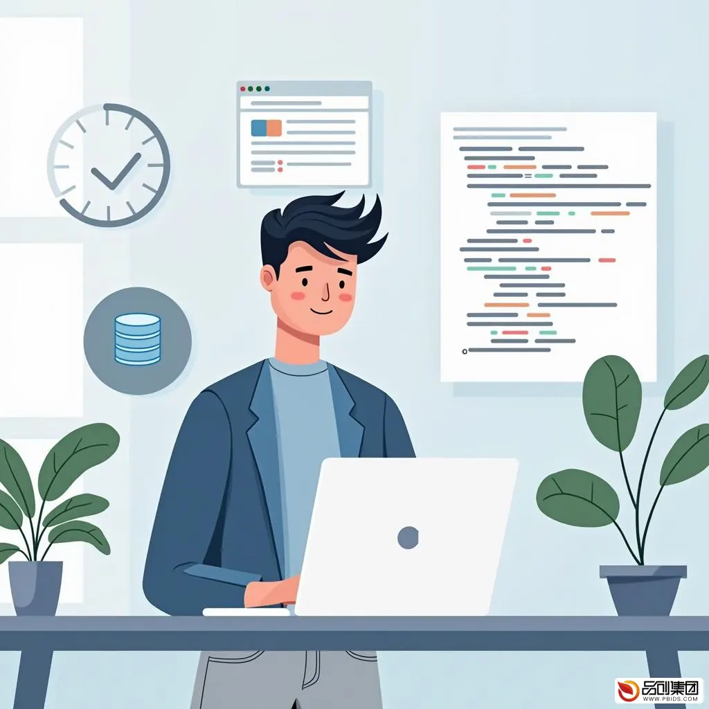 MySQL数据库应用开发实战指南
