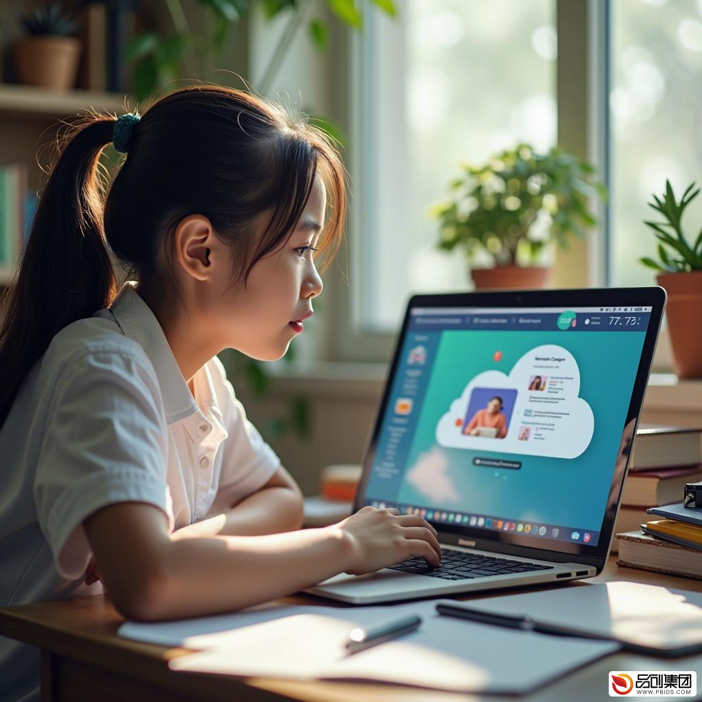 云课堂软件下载：开启高效学习的新篇章
