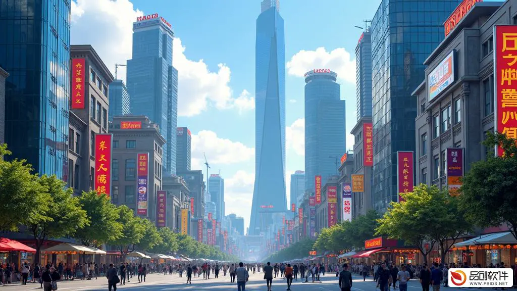 成都市AI投资管理系统方案商：引领智能投资新时代
