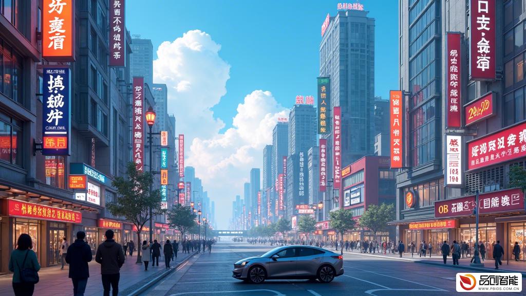 深圳市智能病房环境联动服务：引领医疗新风尚
