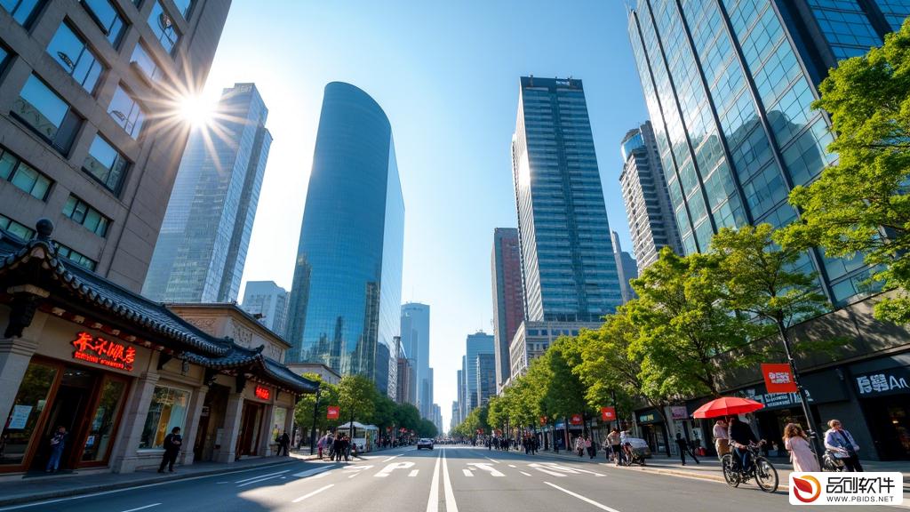 杭州市工服与安全装备检测系统服务站全面解析

