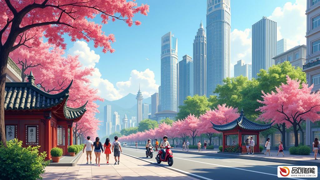 成都市家庭急救包智能补货平台：守护家庭健康的创新力量
