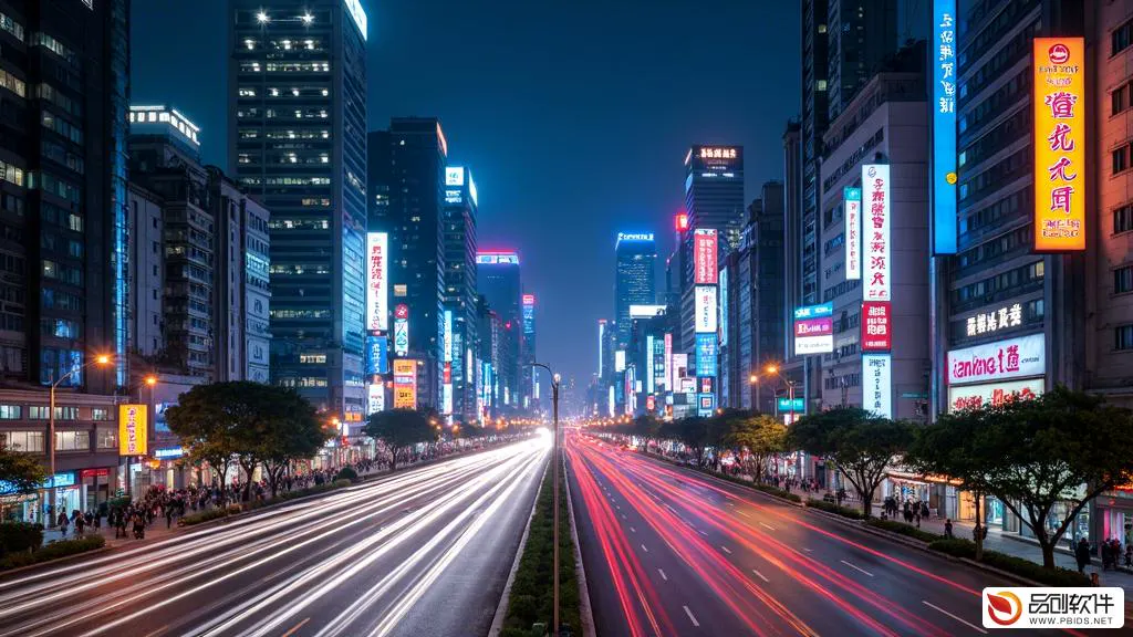 深圳市医疗影像AI辅助诊断平台：创新引领医疗诊断新时代
