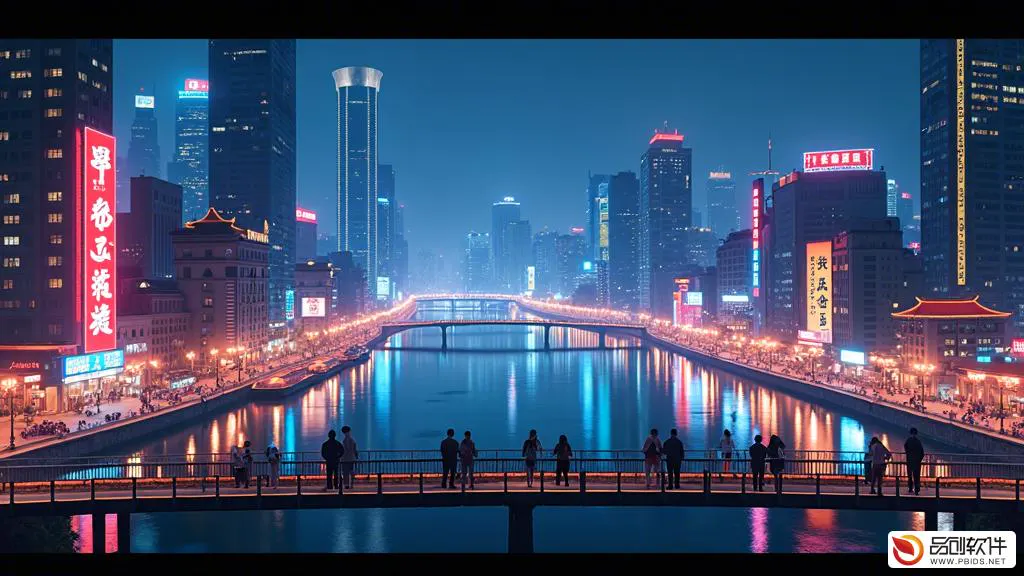 重庆市教育知识图谱平台有限公司：引领教育智能化新篇章
