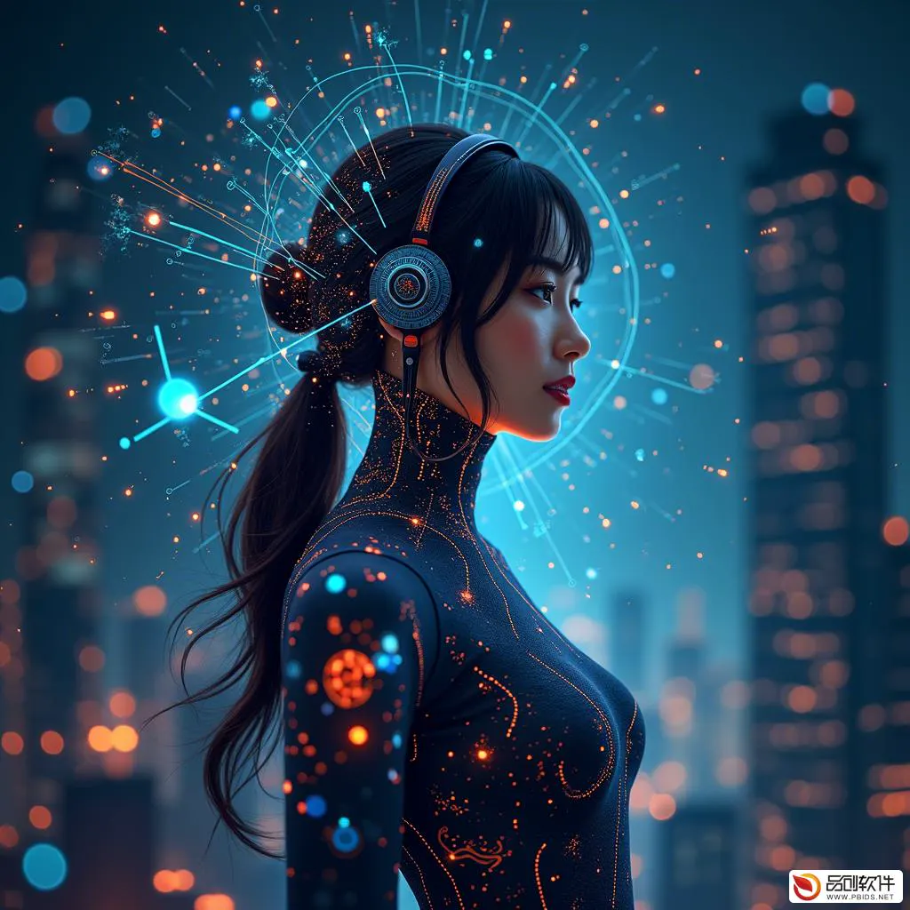 北京市招商证券股票智能分析平台技术中心：引领金...