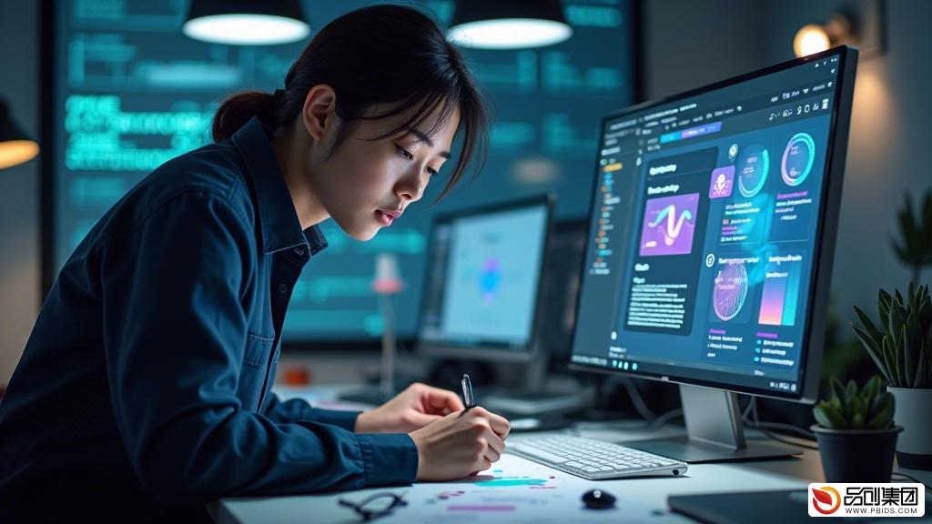 APP专业开发报价：全面解析与明智选择

