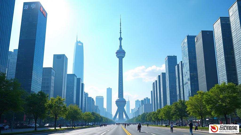 无锡市OTA固件升级系统方案商：引领智能设备升级新时代
