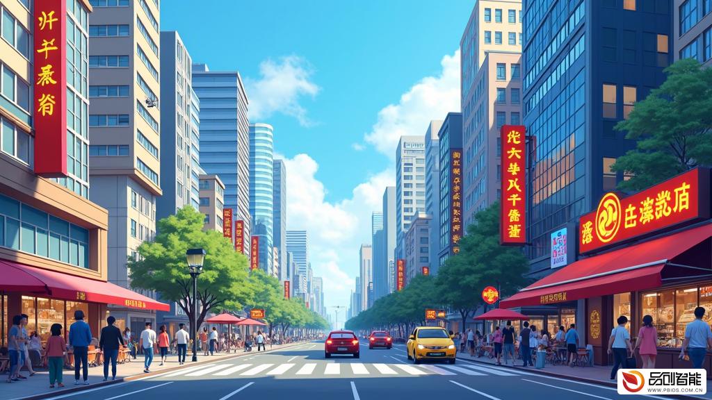 成都市盆底肌训练传感器方案商：科技引领健康新风尚
