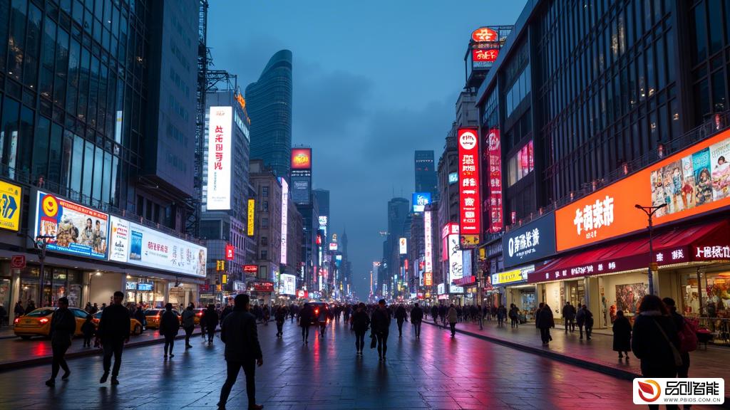 成都市商用车载货追溯系统实验室：科技引领物流新纪元
