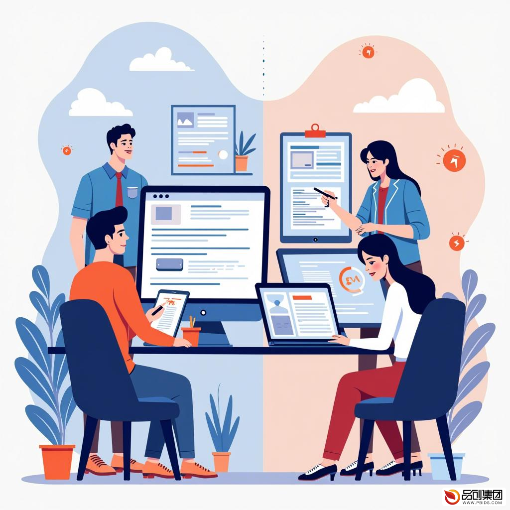 从零到一：开发一款成功APP的全面指南

