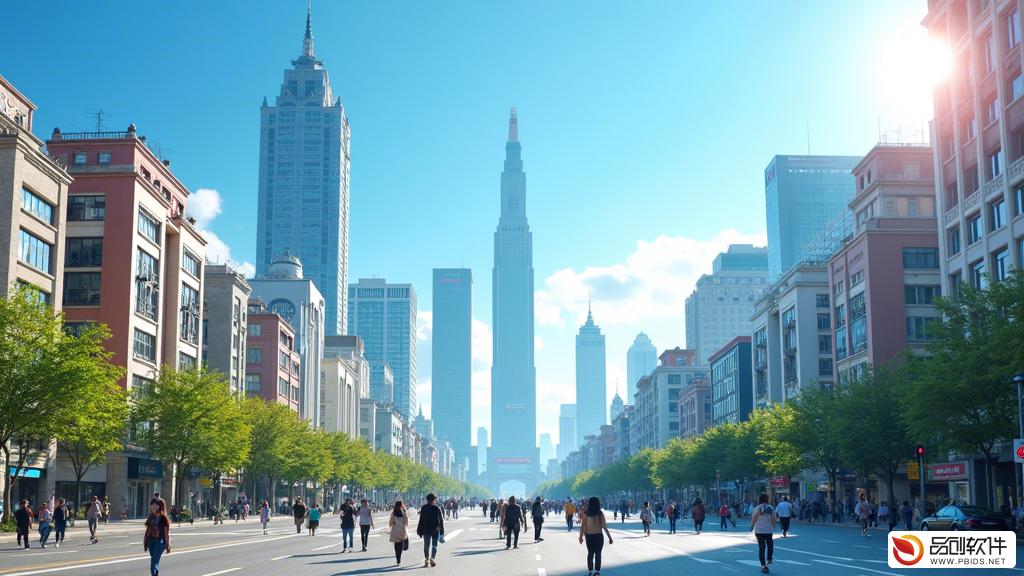 武汉市母婴健康管理APP：科技守护母婴健康的新篇章
