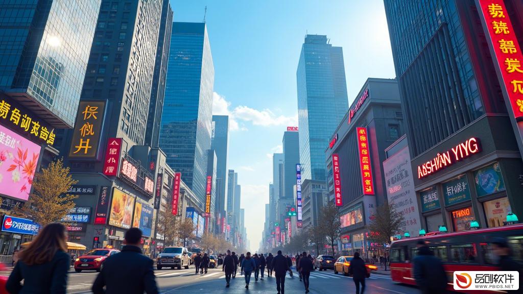 天津市东风风神维修AI平台：革新汽车维修行业的智能解决方案
