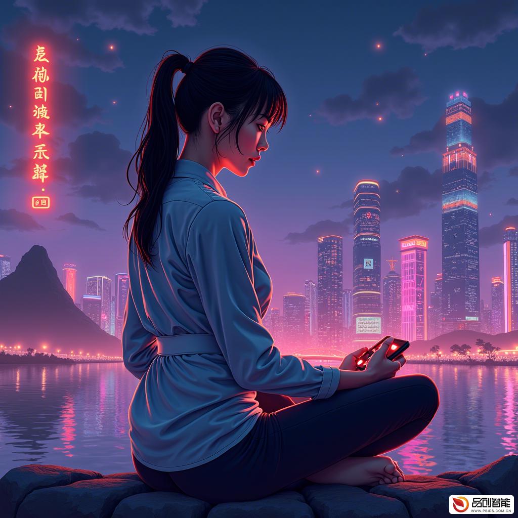 无锡市盆底肌训练传感器生态链：科技引领健康生活...
