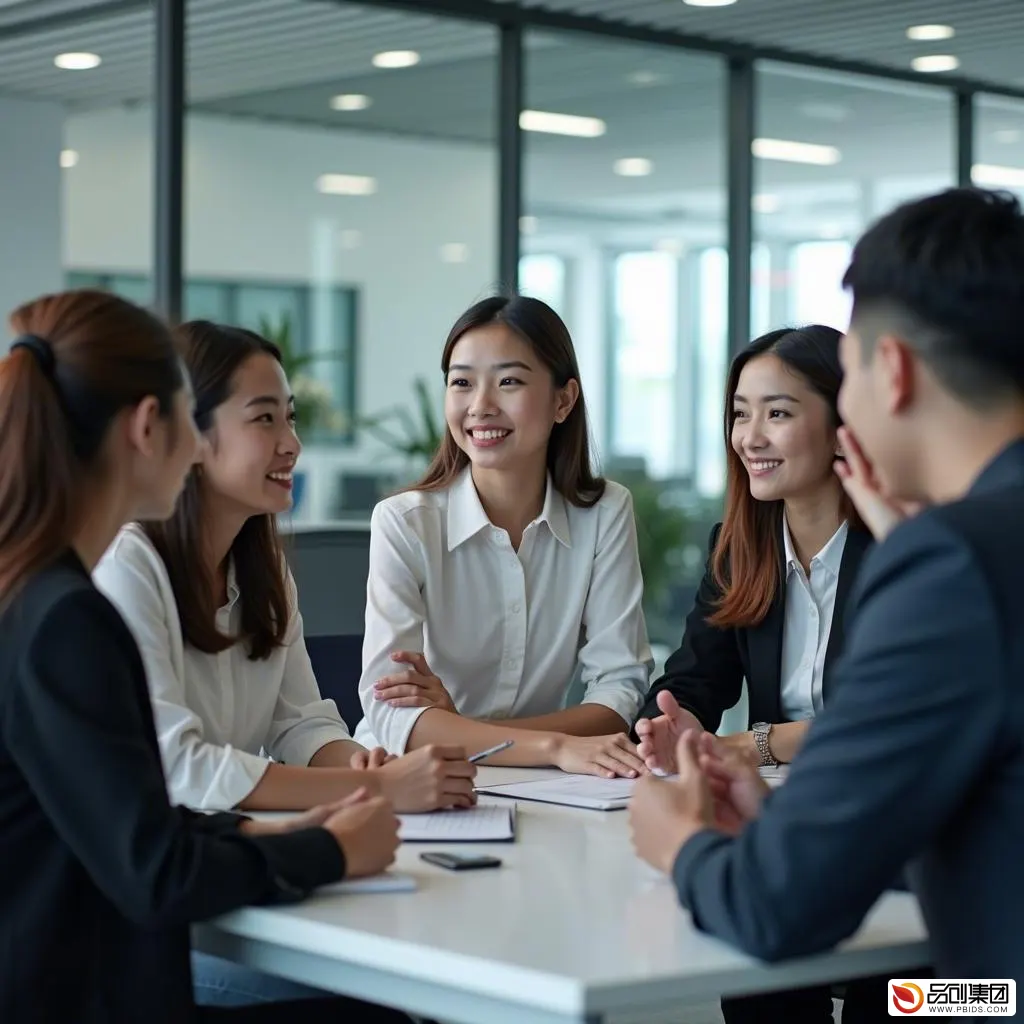 人事招聘外包公司的全面解析：提升效率与降低成本的艺术

