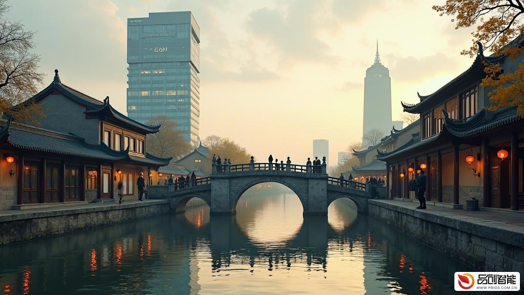 苏州市便携式超声诊断仪集成研发中心：创新引领医疗诊断新篇章

