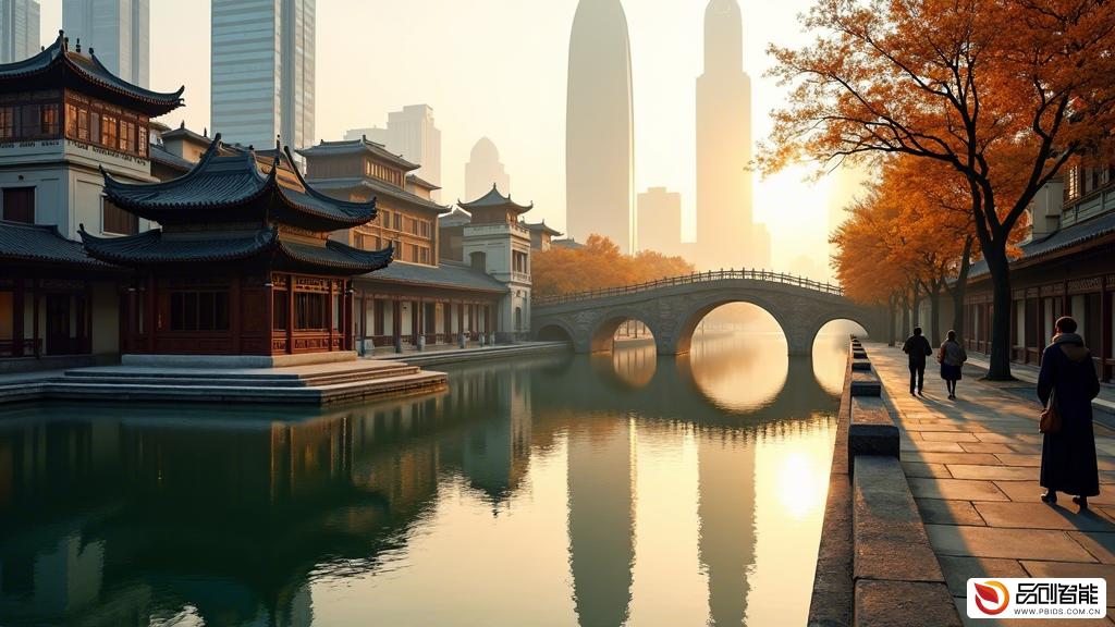杭州市医疗设备租赁定价平台：革新医疗行业设备获取方式
