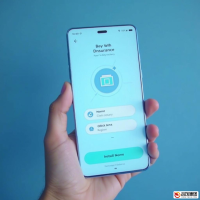 安装APP保险：全面指南与风险防范策略
