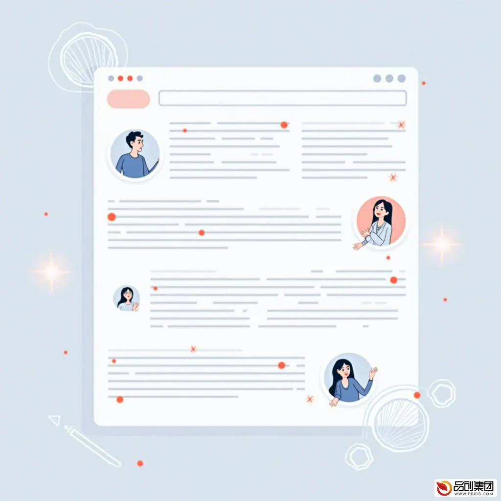 掌握设计精髓：列表UI设计的全面解析与实践
