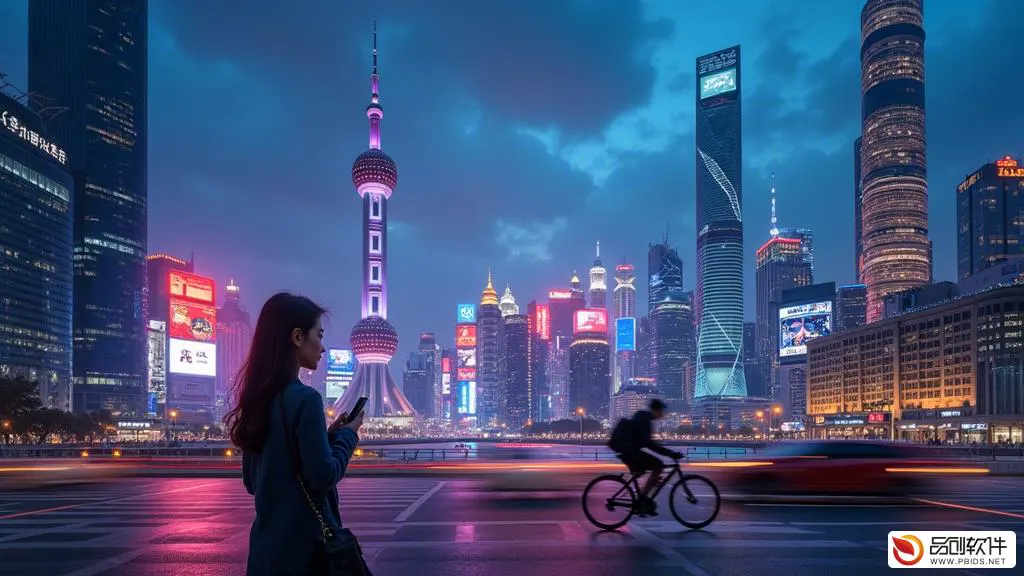 上海市党建智慧政策智能解读平台服务商：引领党建创新，赋能智慧治理
