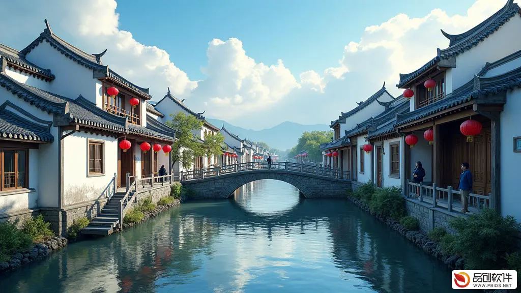 苏州市儿童教育趣味学习平台研发中心：打造快乐学习新纪元
