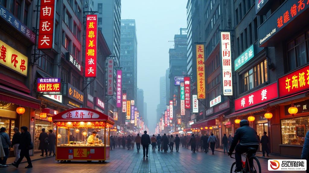 成都市应急通信车联网集成研发中心：引领未来智慧城市应急响应新篇章

