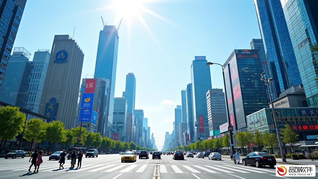 宁波市AI生活助手应用技术团队的革新之旅
