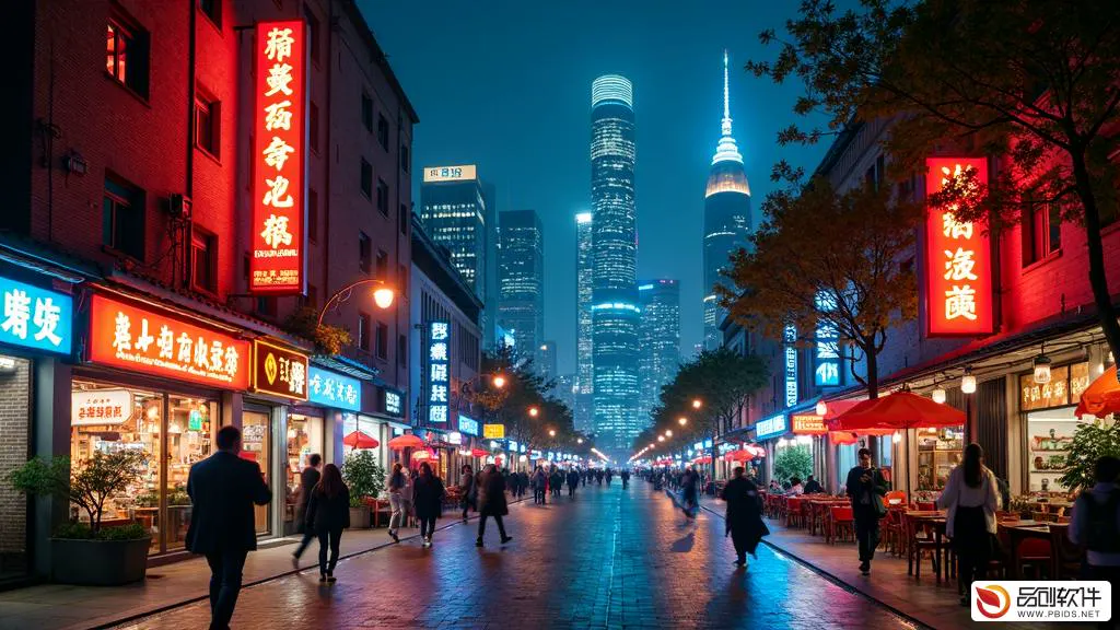 无锡市市政智能消防栓系统有限公司：引领城市消防安全新纪元
