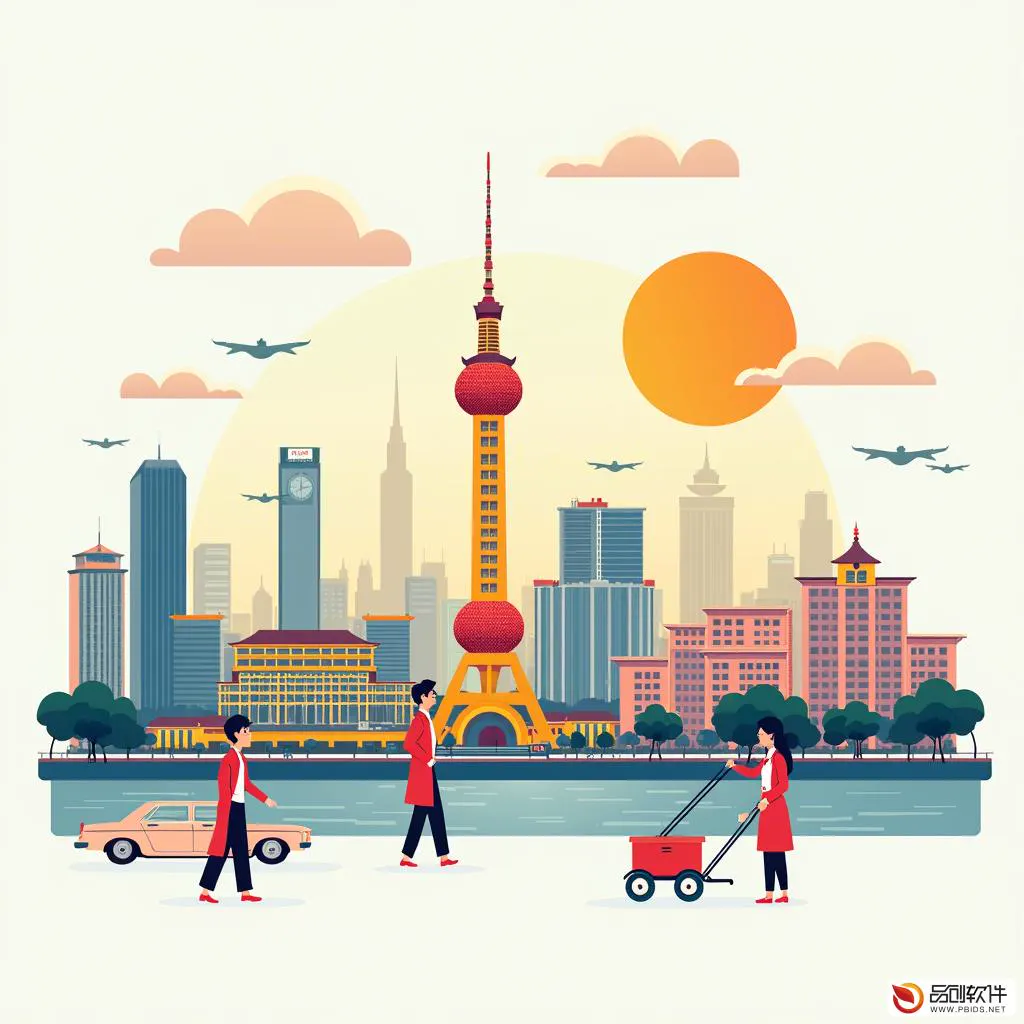 武汉市医疗预约挂号平台方案商：打造高效便捷的医...