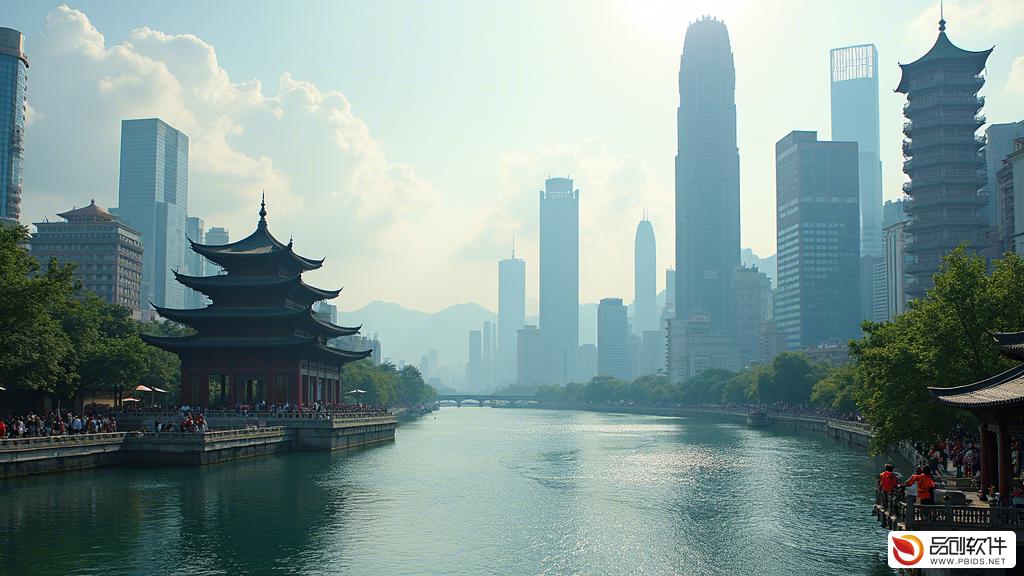 杭州市母婴健康管理APP：科技守护，爱的传递
