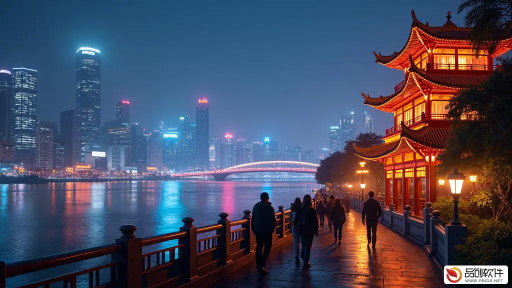 重庆市家电智能售后平台机构：打造高效便捷的服务新体验
