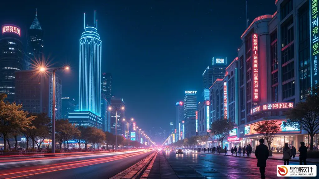 杭州市AI创作设计系统研发中心：引领未来创意与技术的融合
