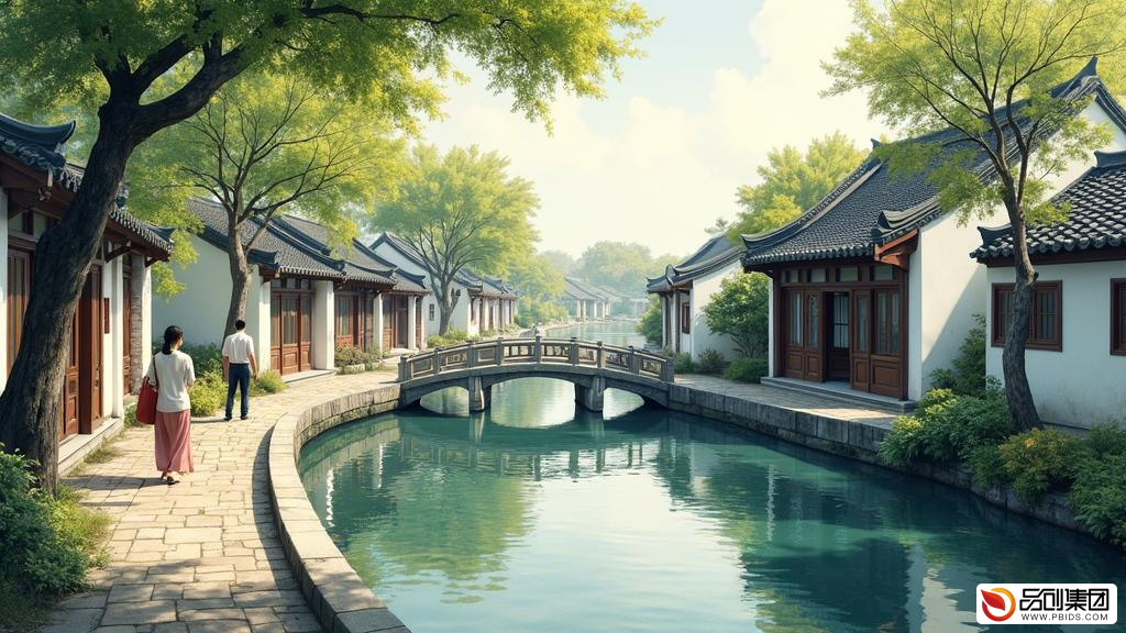 苏州微信公众号开发：打造高效互动的移动营销平台
