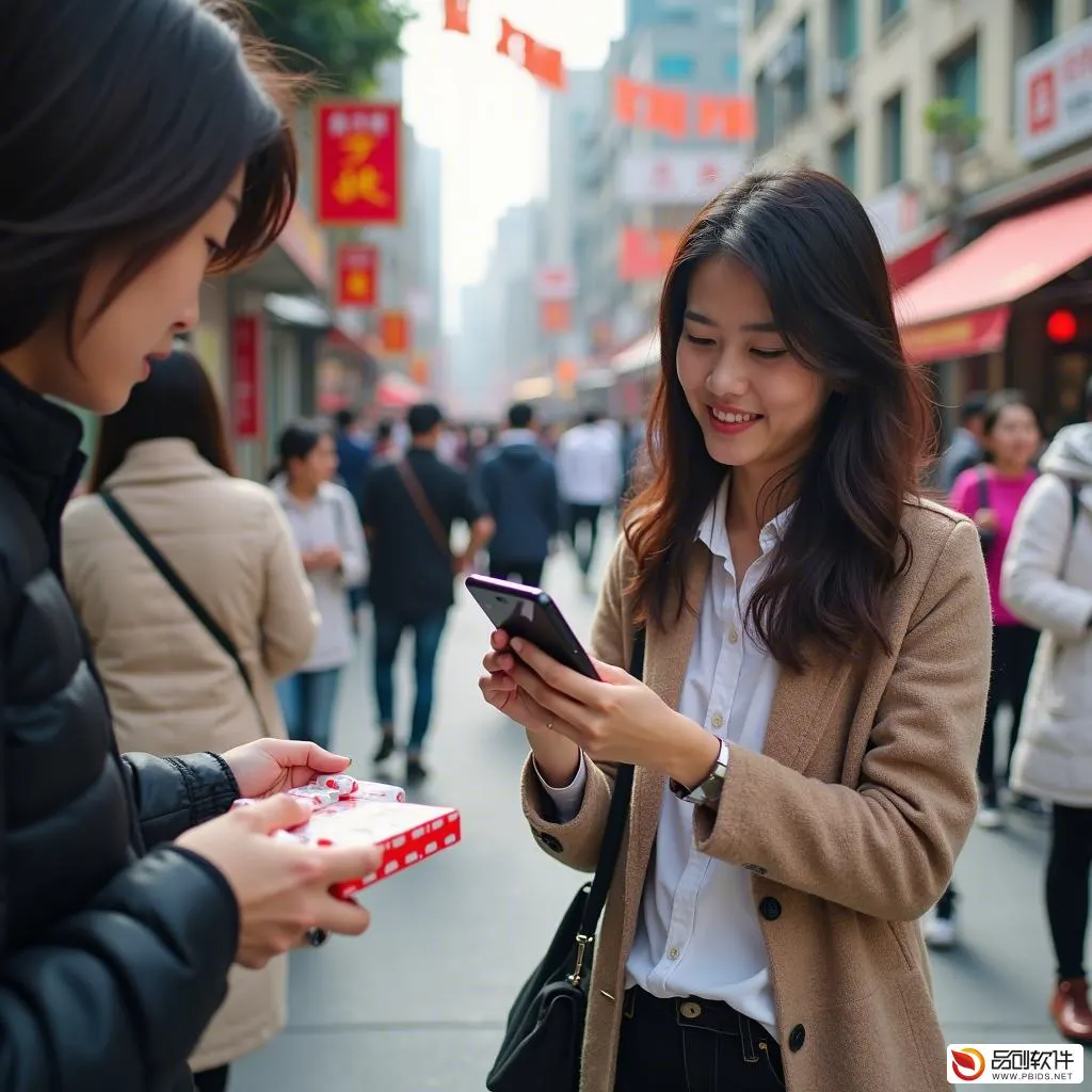 东莞市社区药店O2O配送平台开发：创新医疗服务...