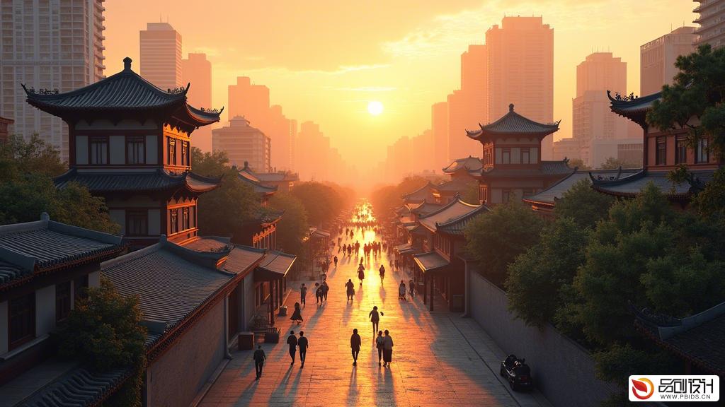 曲靖市用户旅程设计：寻找最佳合作伙伴的全方位指南
