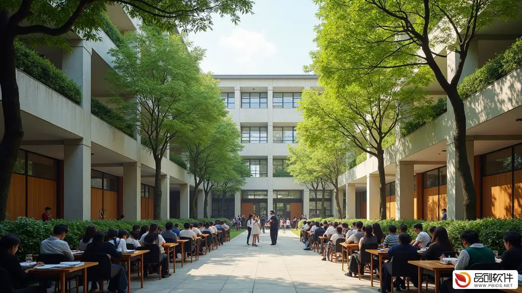 宁波市教育智能学情报告平台有限公司：引领教育数字化转型的新篇章
