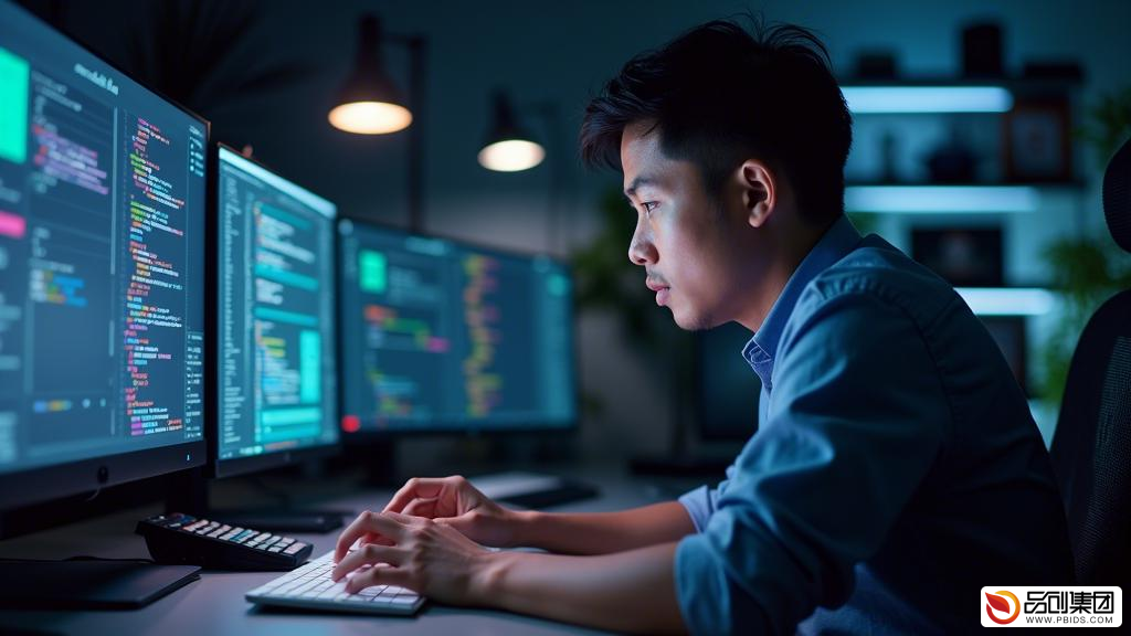 全面解析：App商城开发费用及其影响因素
