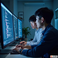 软件定制开发系统：打造专属解决方案的利器
