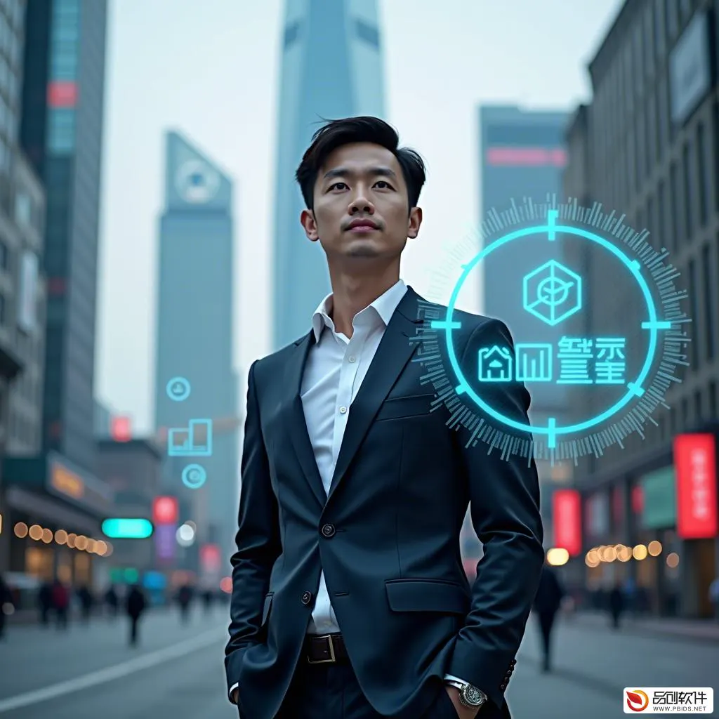 武汉市金融行业合规方案研发团队的创新与实践
