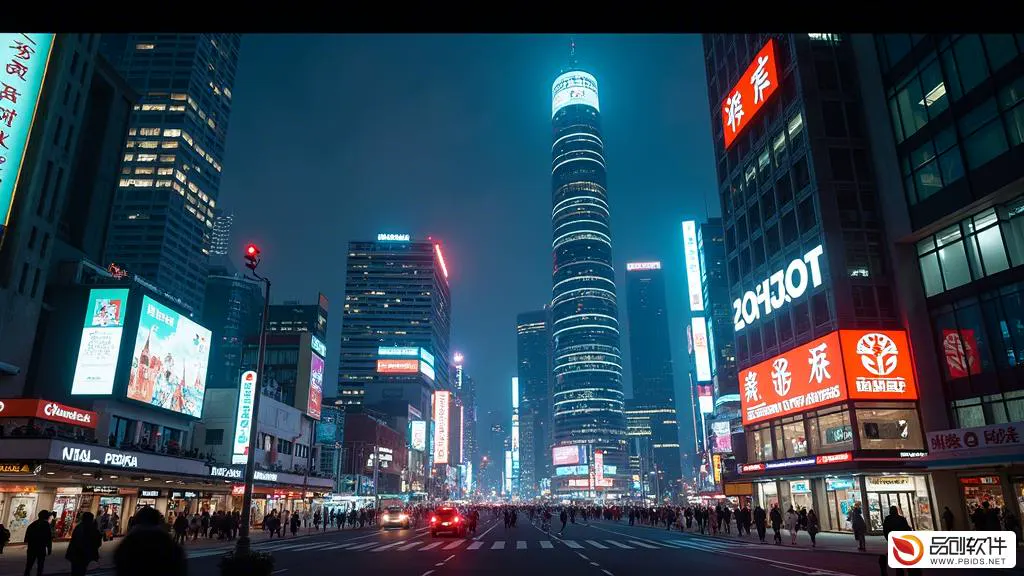 无锡市车企维修进度跟踪系统开发团队的革新之路
