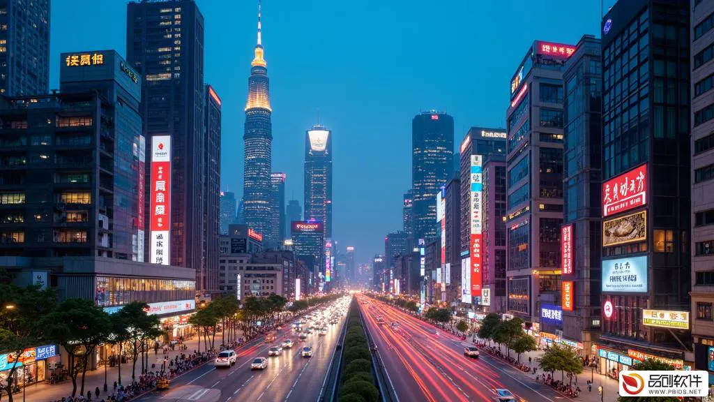 广州市医疗数据分类分级系统方案商：打造智慧医疗数据管理的基石

