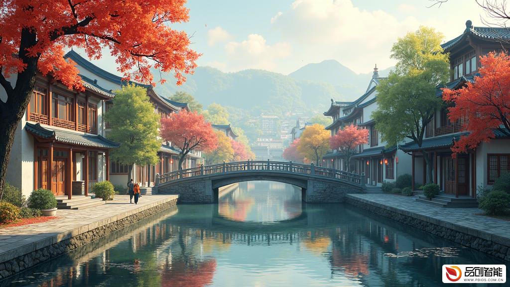 苏州市NB-IoT体温贴开发团队的科技创新之路
