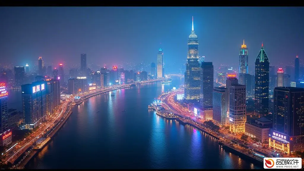 重庆市美育在线学习系统研发中心：引领未来美育教育的新篇章
