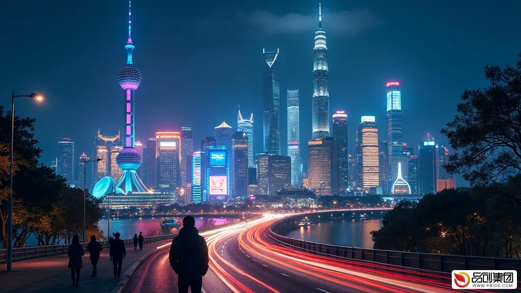 上海微信小程序开发：打造高效便捷的移动应用新体验
